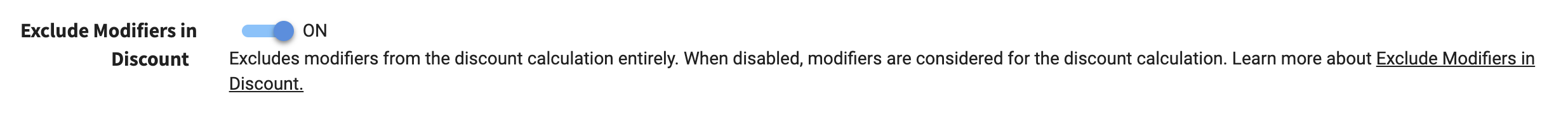 Screenshot 2024-12-17 at 9.33.05 AM.png