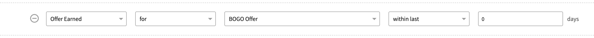 Offer_Earned_Filter_Example.png