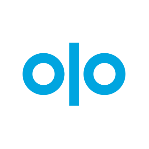 olo.png