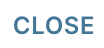 Screenshot 2023-09-12 at 12.31.54 PM.png