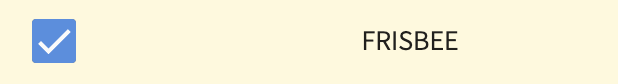 Screenshot 2023-09-06 at 3.44.25 PM.png