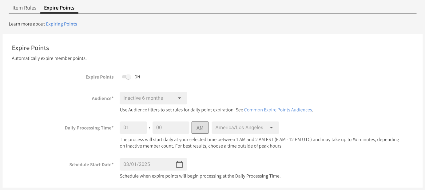 Screenshot 2025-03-26 at 1.18.43 PM.png