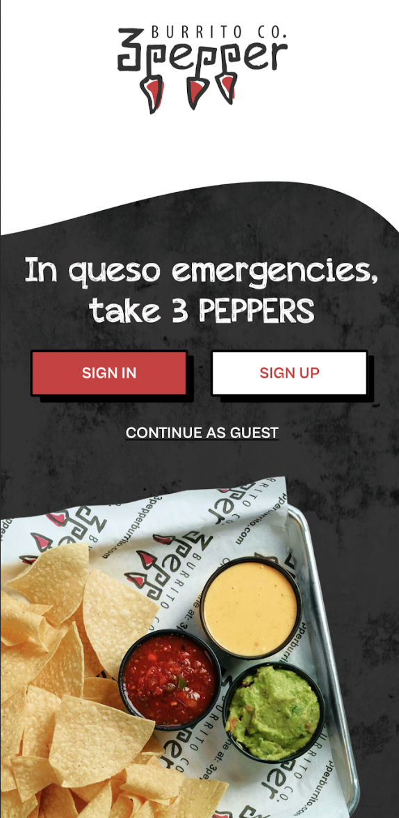 image-20241223-205412.png