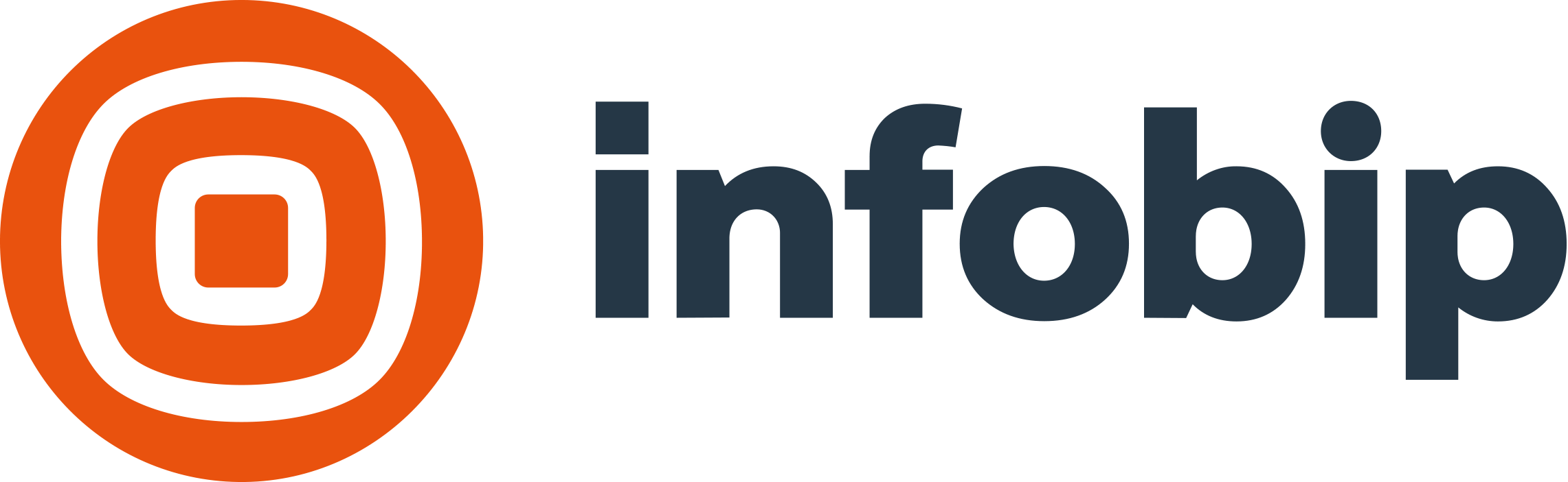 infobip.png