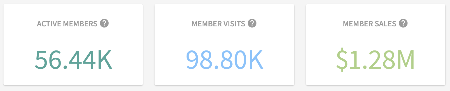 Screenshot 2024-07-30 at 2.33.50 PM.png