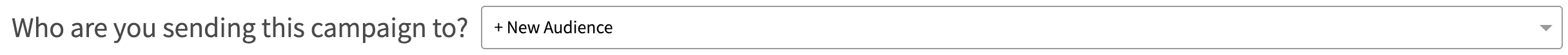 Screenshot 2023-08-15 at 3.29.44 PM.png