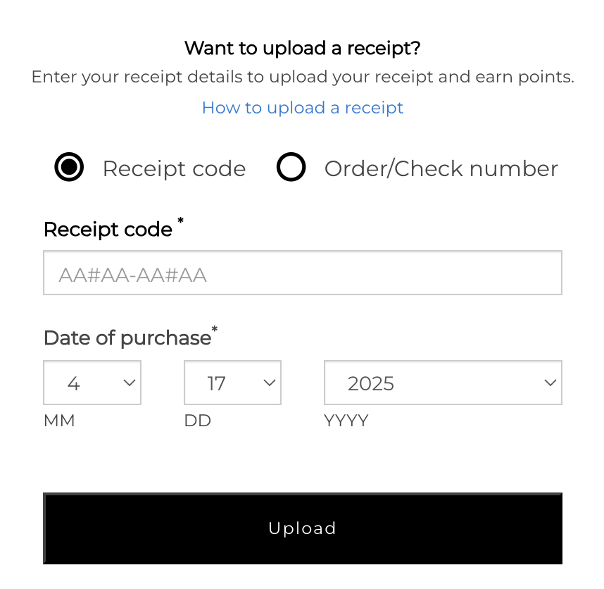 Screenshot 2025-04-17 at 8.29.52 AM.png